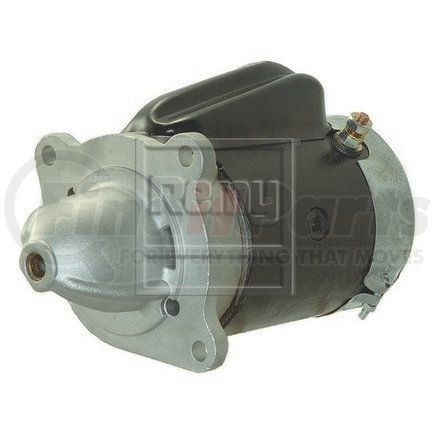 Worldwide Automotive 93522 93522