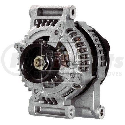 Worldwide Automotive 94747 WORLDWIDE AUTOMOTIVE 94747 Other Parts
