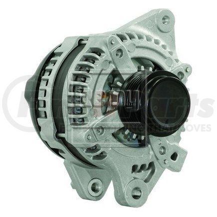 Worldwide Automotive 94785 94785