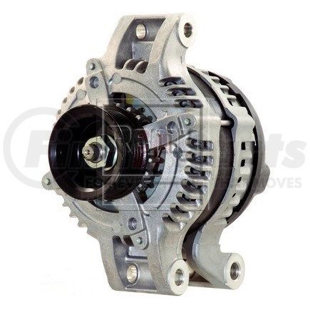 Worldwide Automotive 94838 94838