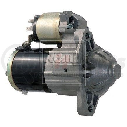 Worldwide Automotive 95008 WORLDWIDE AUTOMOTIVE 95008 Other Commercial Truck Parts