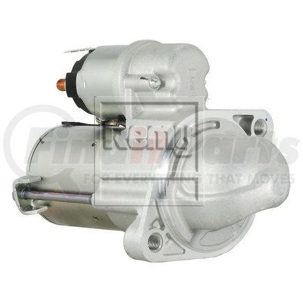 Worldwide Automotive 96001 96001