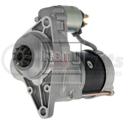 Worldwide Automotive 96009 96009