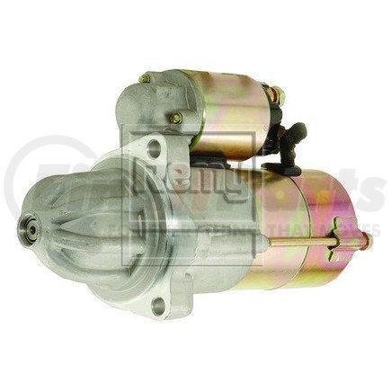 Worldwide Automotive 96204 WORLDWIDE AUTOMOTIVE 96204 Other Parts