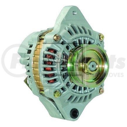 Worldwide Automotive 94407 NEW ALTERNATOR