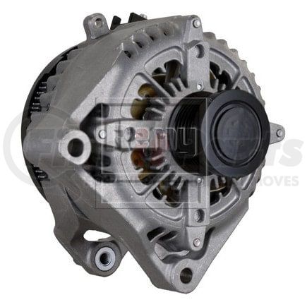 Worldwide Automotive 94262