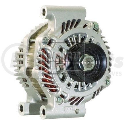Worldwide Automotive 94416 WORLDWIDE AUTOMOTIVE 94416 Other Parts