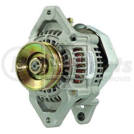 Worldwide Automotive 94623 94623