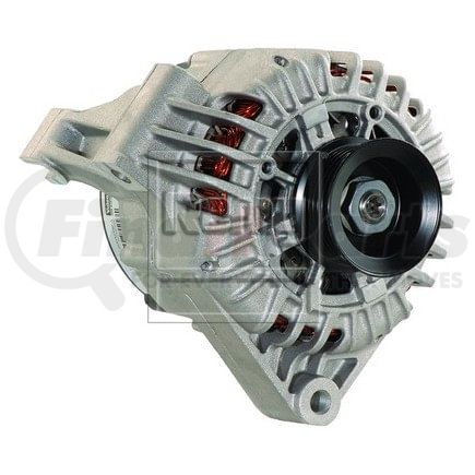 Worldwide Automotive 94634