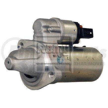 Worldwide Automotive 99024 WORLDWIDE AUTOMOTIVE 99024 Other Parts
