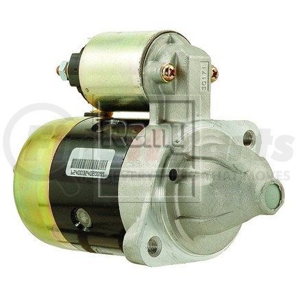Worldwide Automotive 99400 99400