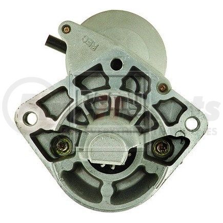 Worldwide Automotive 99616 99616