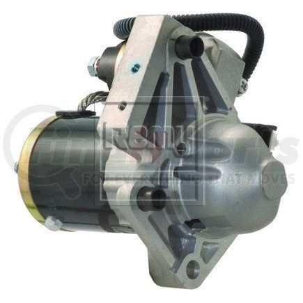 Worldwide Automotive 99423 WORLDWIDE AUTOMOTIVE 99423 Other Parts