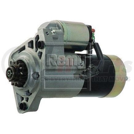Worldwide Automotive 99424 99424