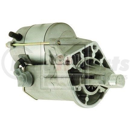 Worldwide Automotive 99607 WORLDWIDE AUTOMOTIVE 99607 Other Parts