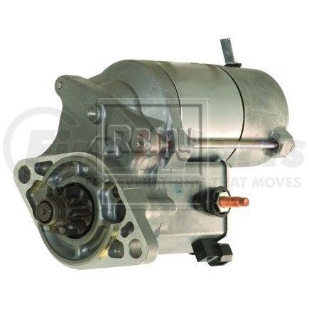 Worldwide Automotive 99626 99626