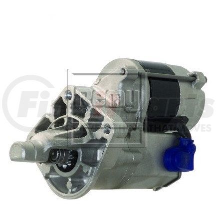 Worldwide Automotive 99630 WORLDWIDE AUTOMOTIVE 99630 Other Parts