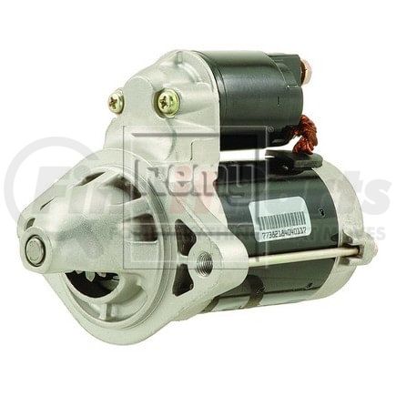 Worldwide Automotive 99633 WORLDWIDE AUTOMOTIVE 99633 Other Commercial Truck Parts