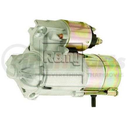 Worldwide Automotive 96207 WORLDWIDE AUTOMOTIVE 96207 Other Parts