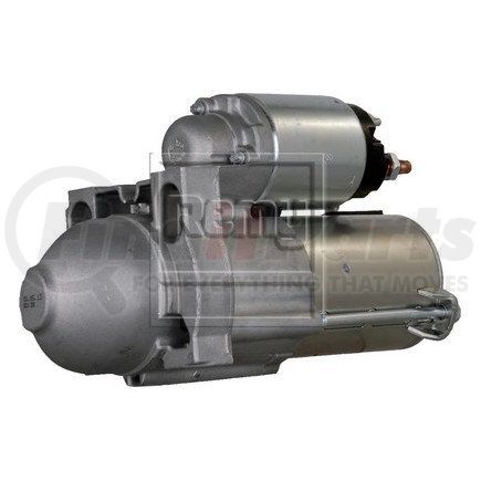 Worldwide Automotive 96223 96223