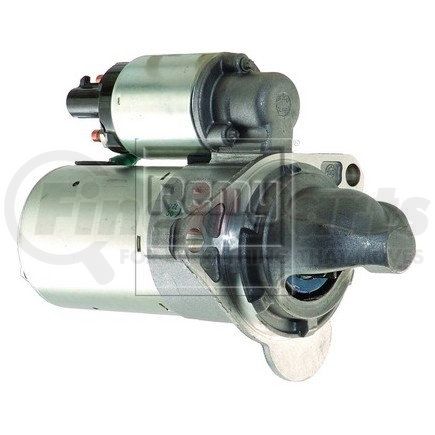 Worldwide Automotive 96236 WORLDWIDE AUTOMOTIVE 96236 Other Parts