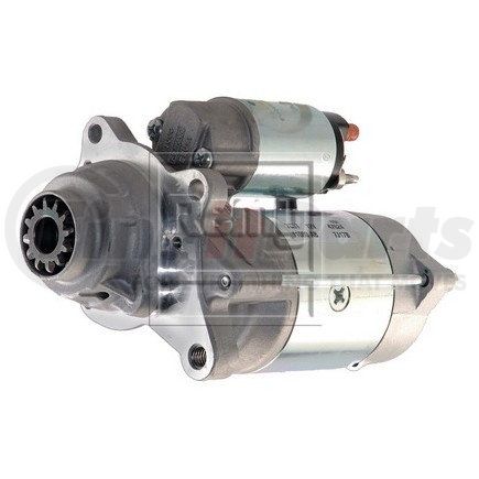 Worldwide Automotive 97002 WORLDWIDE AUTOMOTIVE 97002 -