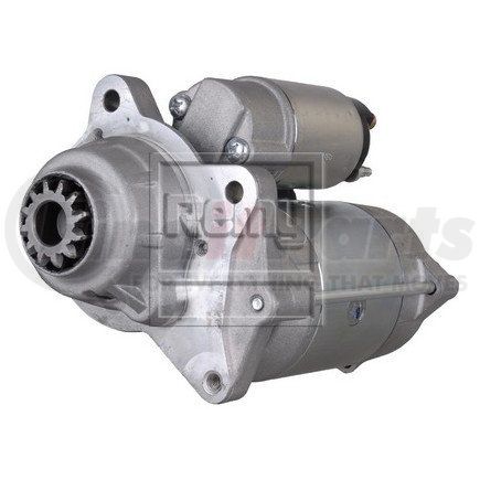 Worldwide Automotive 97102 97102