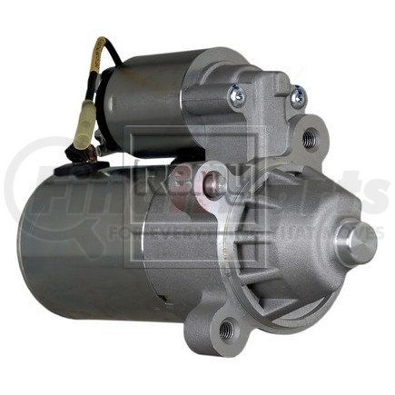 Worldwide Automotive 97126 97126