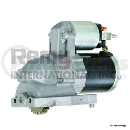 Worldwide Automotive RS41084 rs41084