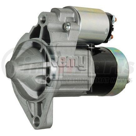 Worldwide Automotive 99703 WORLDWIDE AUTOMOTIVE 99703 -