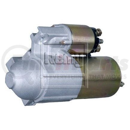 Worldwide Automotive RS41113 rs41113