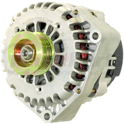91653