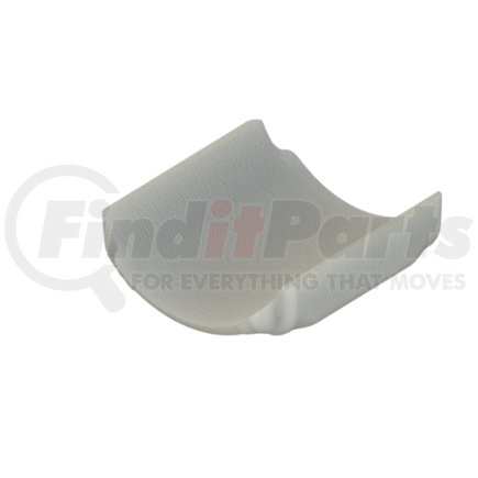 SAF-HOLLAND XD-08908 Fifth Wheel Pocket Insert + Cross Reference |  FinditParts