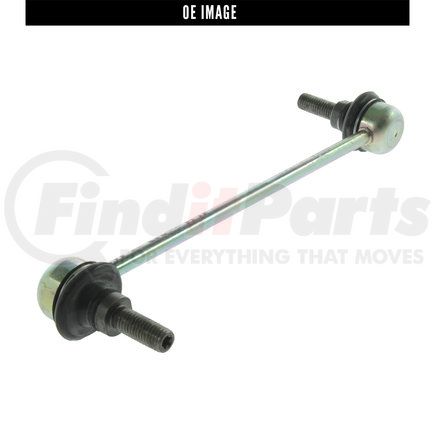 Centric 606.62061 Centric Premium Sway Bar Link