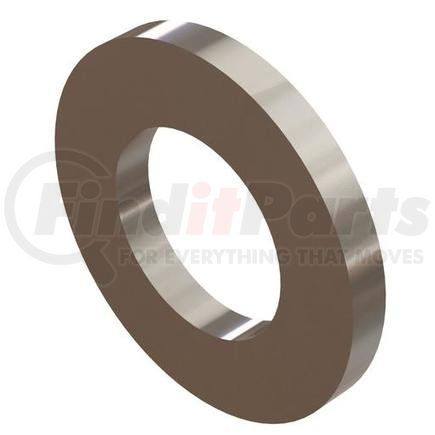 SAF-HOLLAND XB-PW-1316-112 Washer