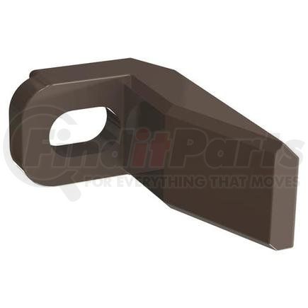 SAF-HOLLAND XD-3123-1 Wedge Tool