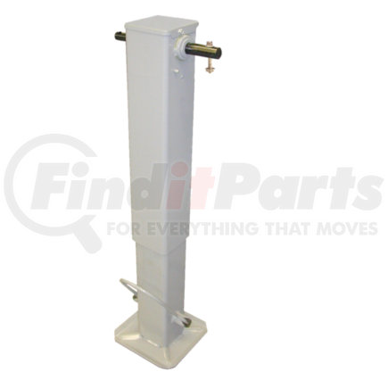 SAF-HOLLAND LGD700-212072000 Trailer Landing Gear