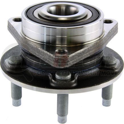 Centric 401.62009 Centric Premium Hub Assembly