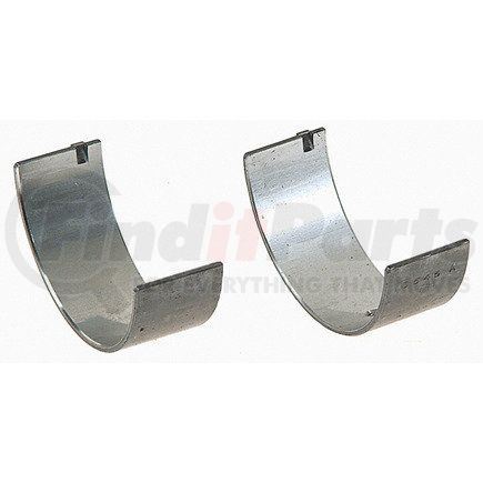 Sealed Power 3545A25MM Sealed Power 3545A .25MM Engine Connecting Rod Bearing