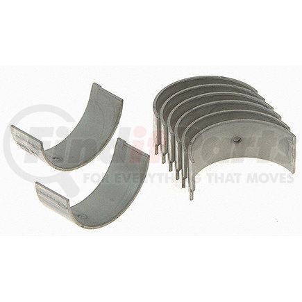 Sealed Power 41520CP Sealed Power 4-1520CP Engine Connecting Rod Bearing Set