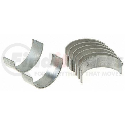 SEALED POWER ENGINE PARTS 4-1610CP - engine connecting rod bearing set | engine connecting rod bearing set