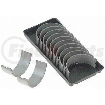 SEALED POWER ENGINE PARTS 6-3310CPA1 - engine connecting rod bearing set | engine connecting rod bearing set