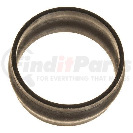 Midwest Truck & Auto Parts 19-0004-1 GM 8.5 CRUSH SLEEVE