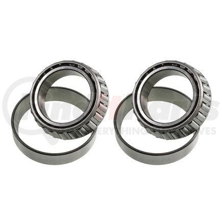 Midwest Truck & Auto Parts 29-0002-1 FORD 9 SPOOL BRG KIT