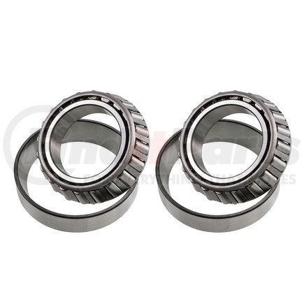Midwest Truck & Auto Parts 29-0005-1 FORD 8.8 SPOOL BRG KIT