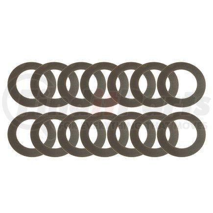 Midwest Truck & Auto Parts 38-0006-1 FORD 7.5 CARRIER SHIMS