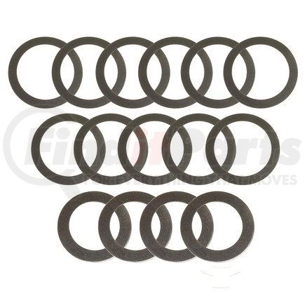 Midwest Truck & Auto Parts 38-0007-1 FORD 8.8 CARRIER SHIMS