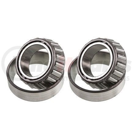 Midwest Truck & Auto Parts 29-0007-1 DANA 44 SPOOL BRG KIT