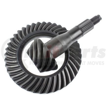 Midwest Truck & Auto Parts 49-0210-1 R&P FORD SUPER 8.8" 3:55