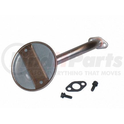 SEALED POWER 224138 Sealed Power 224-138 Engine Oil Pump Screen